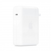 Apple 140W USB-C Power Adapter (MLYU3) USA