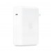 Apple 140W USB-C Power Adapter (MLYU3) USA
