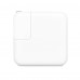 Apple 35W Dual USB-C Port Power Adapter (MNWP3) USA