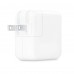 Apple 35W Dual USB-C Port Power Adapter (MNWP3) USA