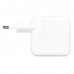 Apple 35W Dual USB-C Port Power Adapter (MW2K3) EUROPE