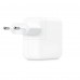 Apple 35W Dual USB-C Port Power Adapter (MW2K3) EUROPE
