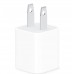 Apple 5W USB Power Adapter (MD810) US