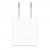 Apple 5W USB Power Adapter (MD810) US