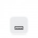 Apple 5W USB Power Adapter (MD810) US
