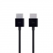 Apple HDMI to HDMI Cable 1.8m (MC838)