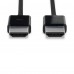 Apple HDMI to HDMI Cable 1.8m (MC838)