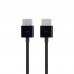 Apple HDMI to HDMI Cable 1.8m (MC838)