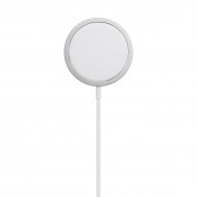 Apple MagSafe Charger (MHXH3)