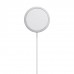 Apple MagSafe Charger (MHXH3)