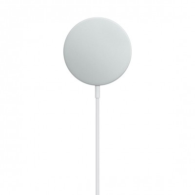 Apple MagSafe Charger (MHXH3)