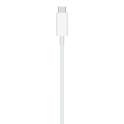 Apple MagSafe Charger (MHXH3)