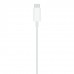 Apple MagSafe Charger (MHXH3)