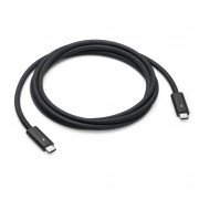 Apple Thunderbolt 4 Pro Cable 1.8 m (MN713)