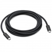 Apple Thunderbolt 4 Pro Cable 3 m (MWP02)