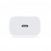 Apple 20W USB-C Power Adapter (MHJA3) US