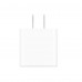 Apple 20W USB-C Power Adapter (MHJA3) US