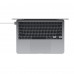 Apple USB-C to MagSafe 3 Cable (2 m) - Space Gray (MPL23)