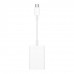 Apple USB-C to SD Card Reader (MUFG2)