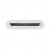 Apple USB-C to SD Card Reader (MUFG2)