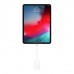 Apple USB-C to SD Card Reader (MUFG2)