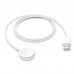 Apple Watch Magnetic Charging Cable (2 m) (MJVX2)