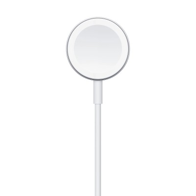 Apple Watch Magnetic Charging Cable (2 m) (MJVX2)