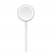 Apple Watch Magnetic Charging Cable (2 m) (MJVX2)