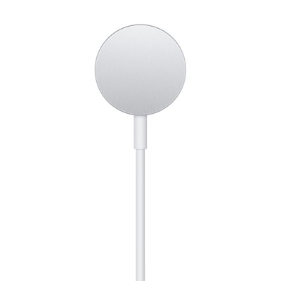 Apple Watch Magnetic Charging Cable (2 m) (MJVX2)