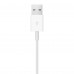 Apple Watch Magnetic Charging Cable (2 m) (MJVX2)
