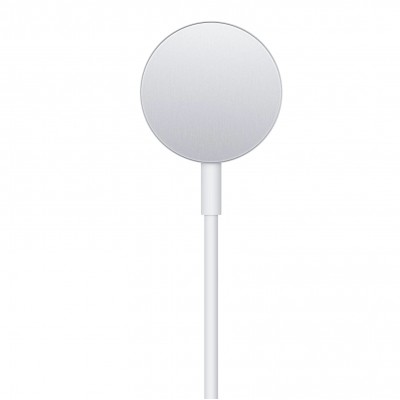 Apple Watch Magnetic Charger to USB-C Cable (1 m) (MX2H2)