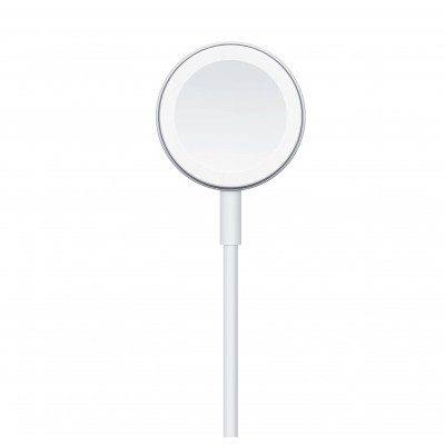 Apple Watch Magnetic Charger to USB-C Cable (1 m) (MX2H2)