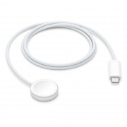 Apple Watch Magnetic Charger to USB-C Cable (1 m) (MX2H2)