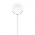 Apple Watch Magnetic Fast Charger to USB-C Cable (1 m) (MLWJ3)