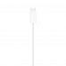 Apple Watch Magnetic Charger to USB-C Cable (1 m) (MX2H2)