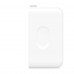 Apple 35W Dual USB-C Port Compact Power Adapter (MNWM3) USA