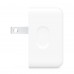 Apple 35W Dual USB-C Port Compact Power Adapter (MNWM3) USA
