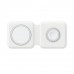 Apple MagSafe Duo Charger (MHXF3)