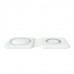 Apple MagSafe Duo Charger (MHXF3)