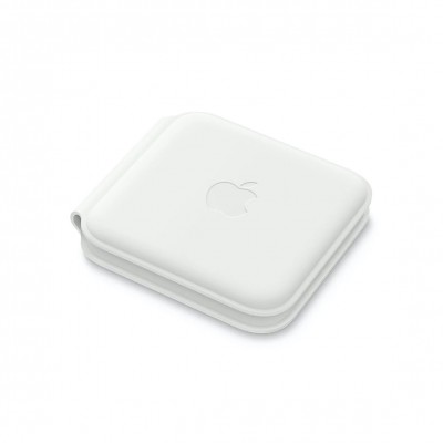 Apple MagSafe Duo Charger (MHXF3)