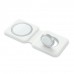 Apple MagSafe Duo Charger (MHXF3)