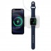 Apple MagSafe Duo Charger (MHXF3)
