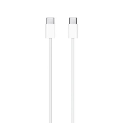 Apple USB-C Charge Cable 1 m (MUF72)