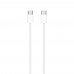 Apple USB-C Charge Cable 1 m (MUF72)