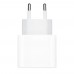 Apple 18W USB-C Power Adapter (MU7V2, MU7T2, MU7U2)