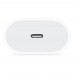 Apple 18W USB-C Power Adapter (MU7V2, MU7T2, MU7U2)