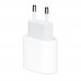 Apple 18W USB-C Power Adapter (MU7V2, MU7T2, MU7U2)
