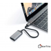 Адаптер Satechi USB-C To HDMI 2.1 8K Adapter (ST-AC8KHM)