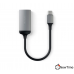 Адаптер Satechi USB-C To HDMI 2.1 8K Adapter (ST-AC8KHM)