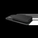 Внешний аккумулятор с беспроводной зарядкой Zens Magnetic Single PoweBank 4000 mAh Black (ZEPP01M/00)